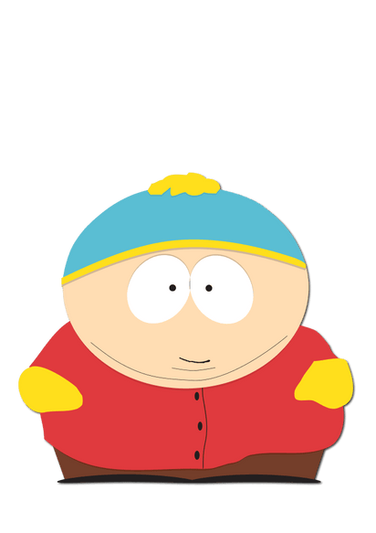 South Park