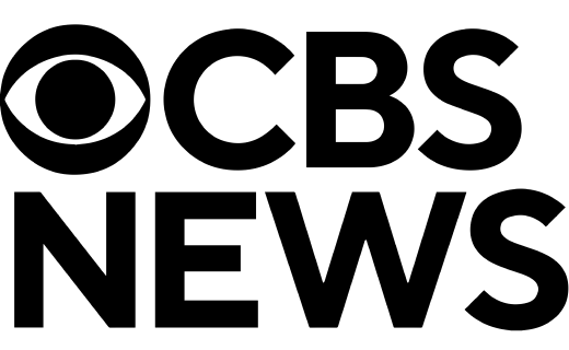 CBS News Face the Nation 11 oz White Mug – Paramount Shop