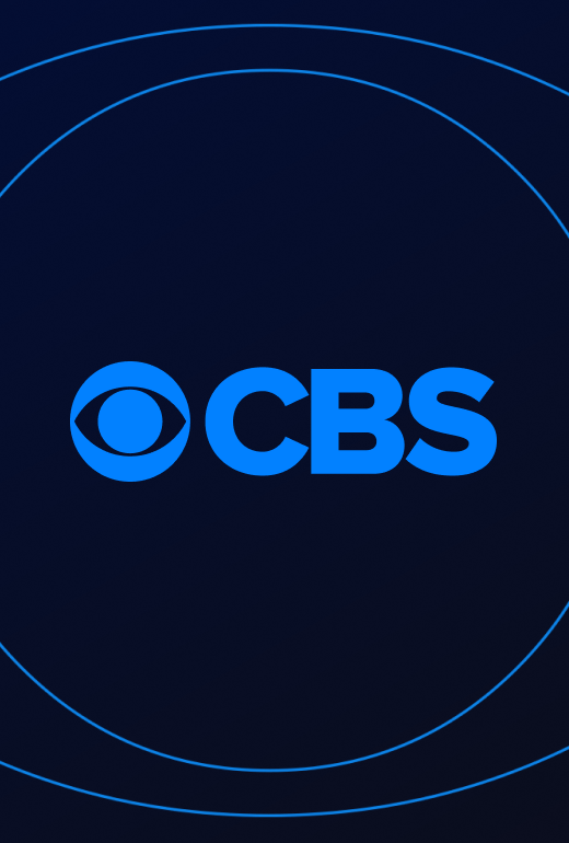 Link to /collections/cbs-logo