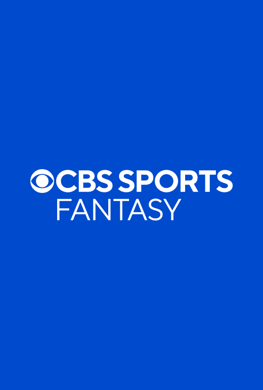 Link to /collections/cbs-sports-fantasy