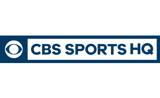
cbs-sports-hq-logo