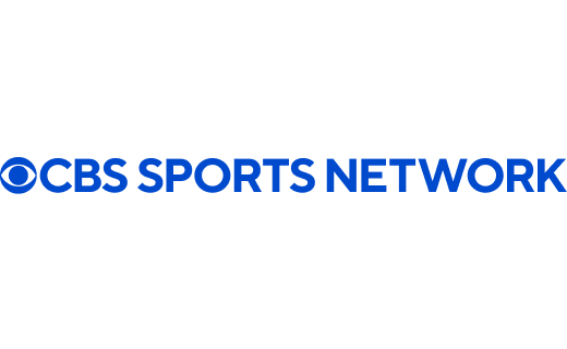 
cbs-sports-network-logo