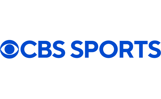 
cbs-sports-logo
