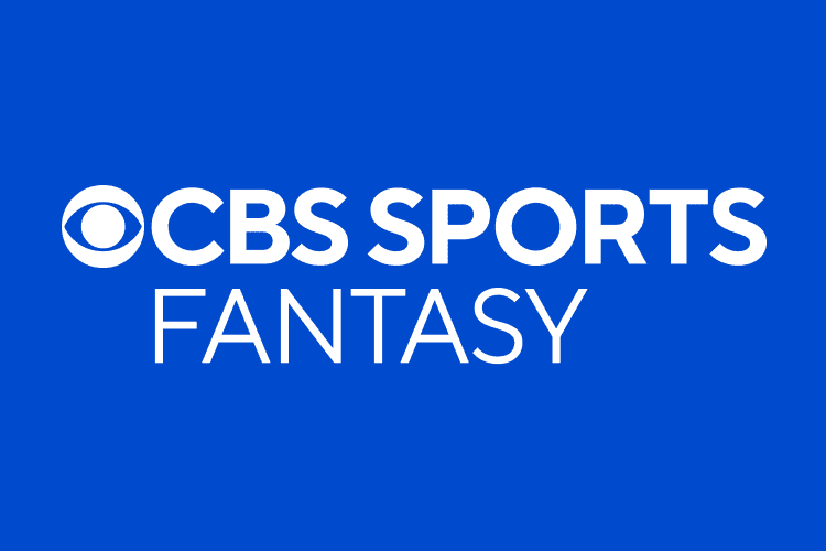 Cbs Fantasy Football Logo cbs-fantasy-football-logo