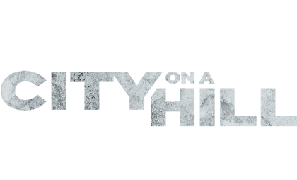 
city-on-a-hill-logo