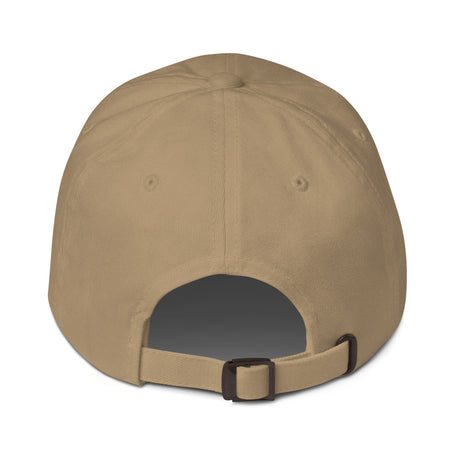 Avatar: The Last Airbender Elements in Harmony Dad Hat