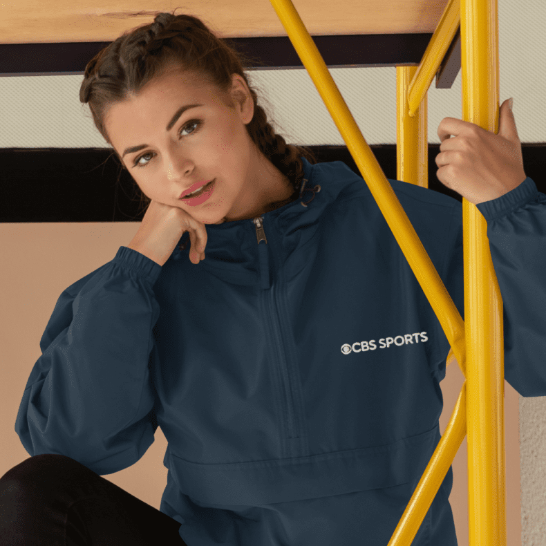 247 sports online fanatics shop