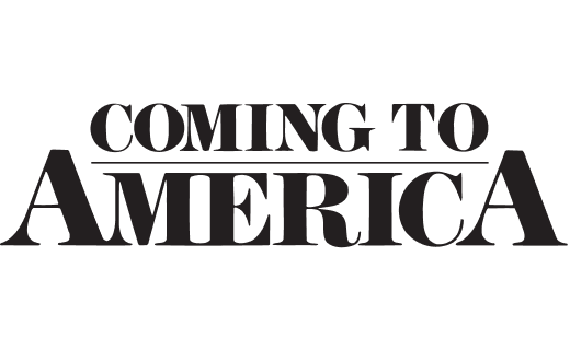 
coming-to-america-logo