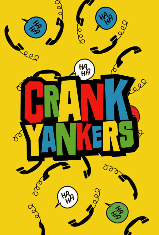 Link to /collections/crank-yankers