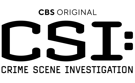 
csi-crime-scene-investigation-logo