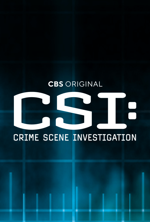 Link to /collections/csi-crime-scene-investigation