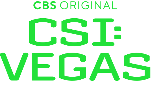
csi-vegas-logo