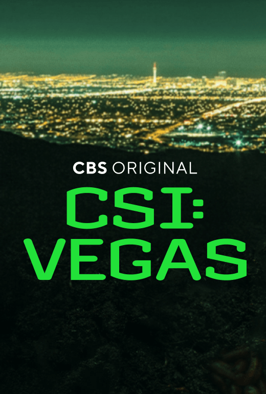 Link to /collections/csi-vegas