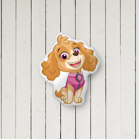 Almohada Paw Patrol Skye