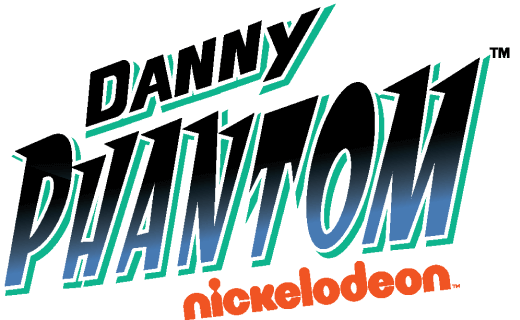 
danny-phantom-logo