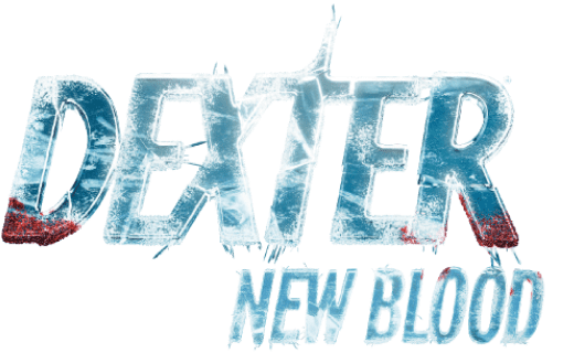 
dexter-new-blood-logo