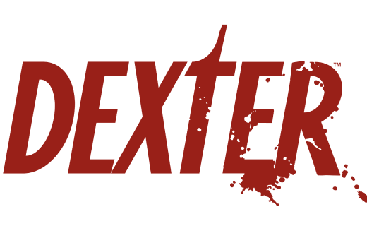 
dexter-logo