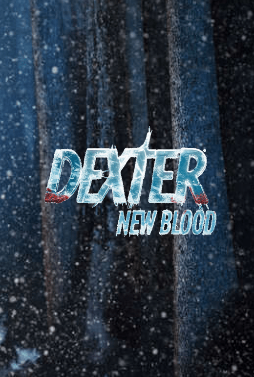 Link to /collections/dexter-new-blood