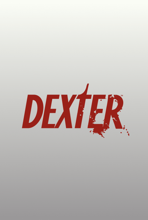 Link to /de-ca/collections/dexter