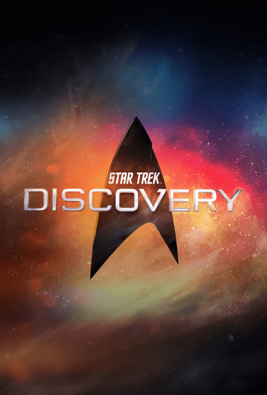 Link to /de-ca/collections/star-trek-discovery