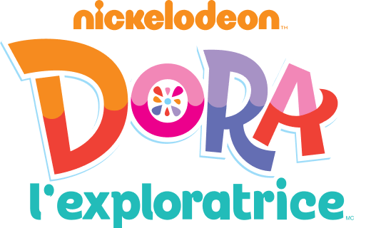
dora-the-explorer-logo