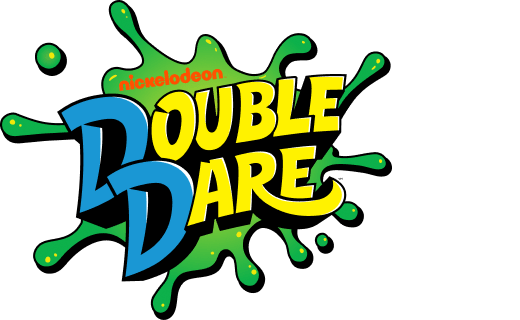 
double-dare-logo