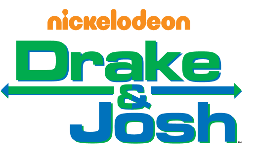 
drake-josh-logo