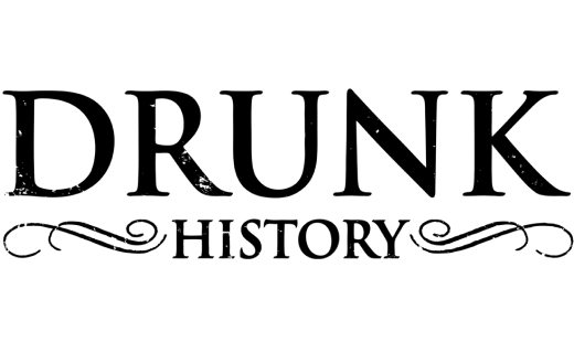 
drunk-history-logo