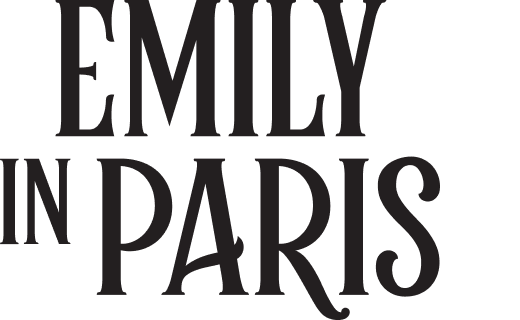 
emily-in-paris-logo
