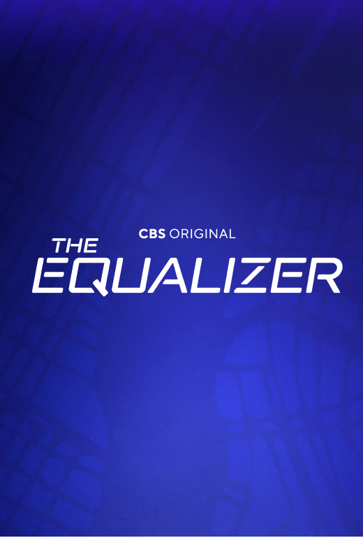 Link to /de-ca/collections/the-equalizer