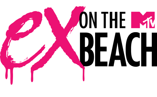 
ex-on-the-beach-logo