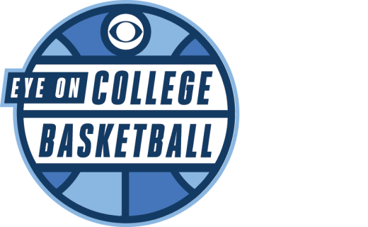 
eye-on-college-basketball-logo