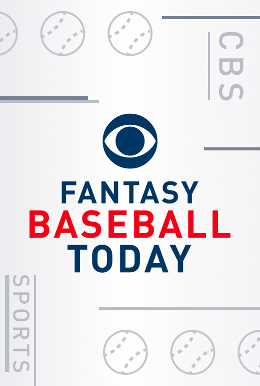 Link to /collections/fantasy-baseball-today