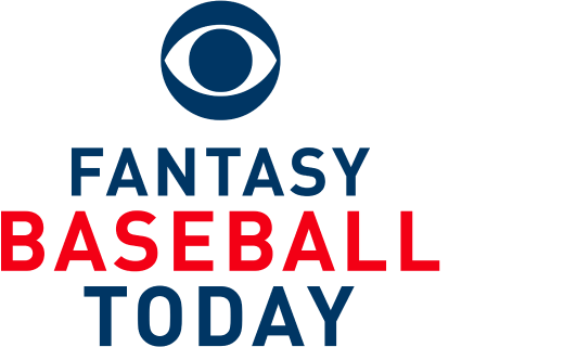 fantasy-baseball-today-logo