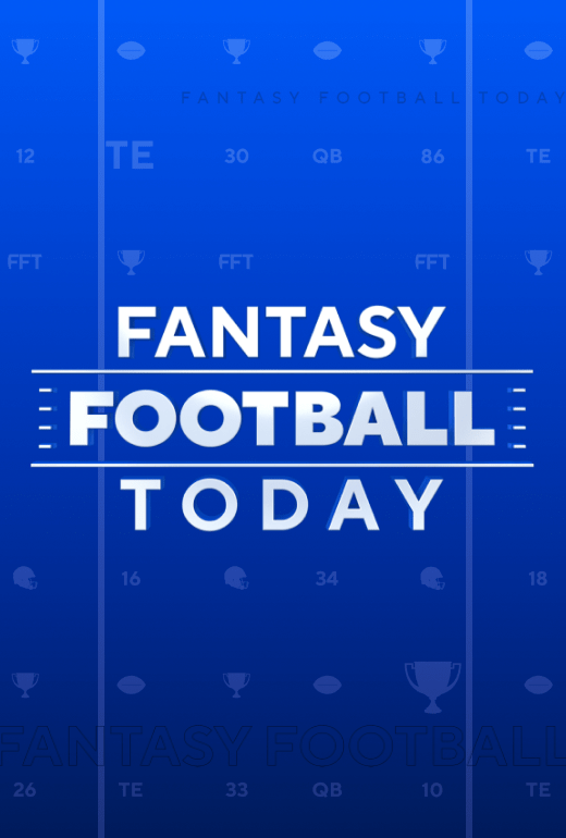 Link to /de/collections/fantasy-football-today