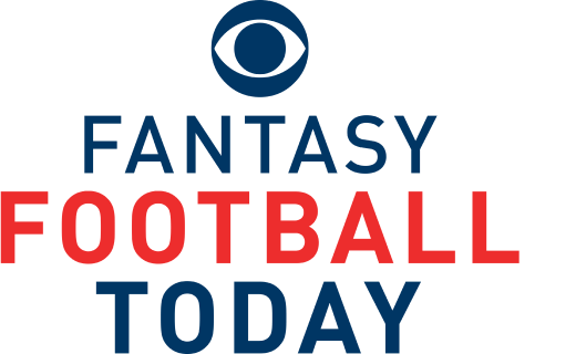 
fantasy-football-today-logo