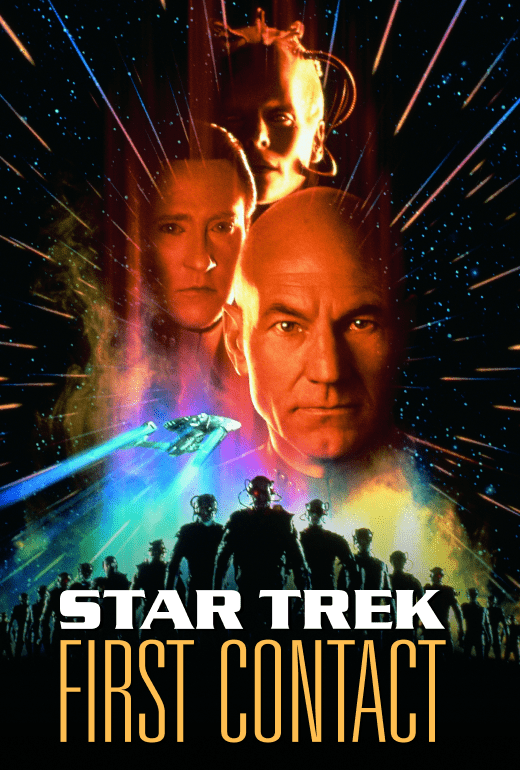 Link to /de-ca/collections/star-trek-first-contact