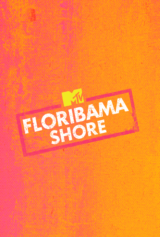 Link to /collections/floribama-shore