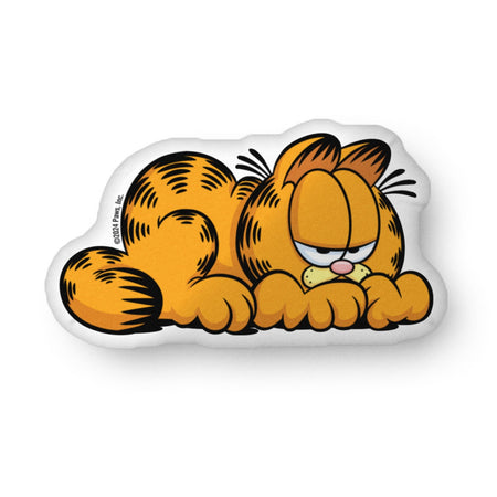 Garfield Pillow - Paramount Shop