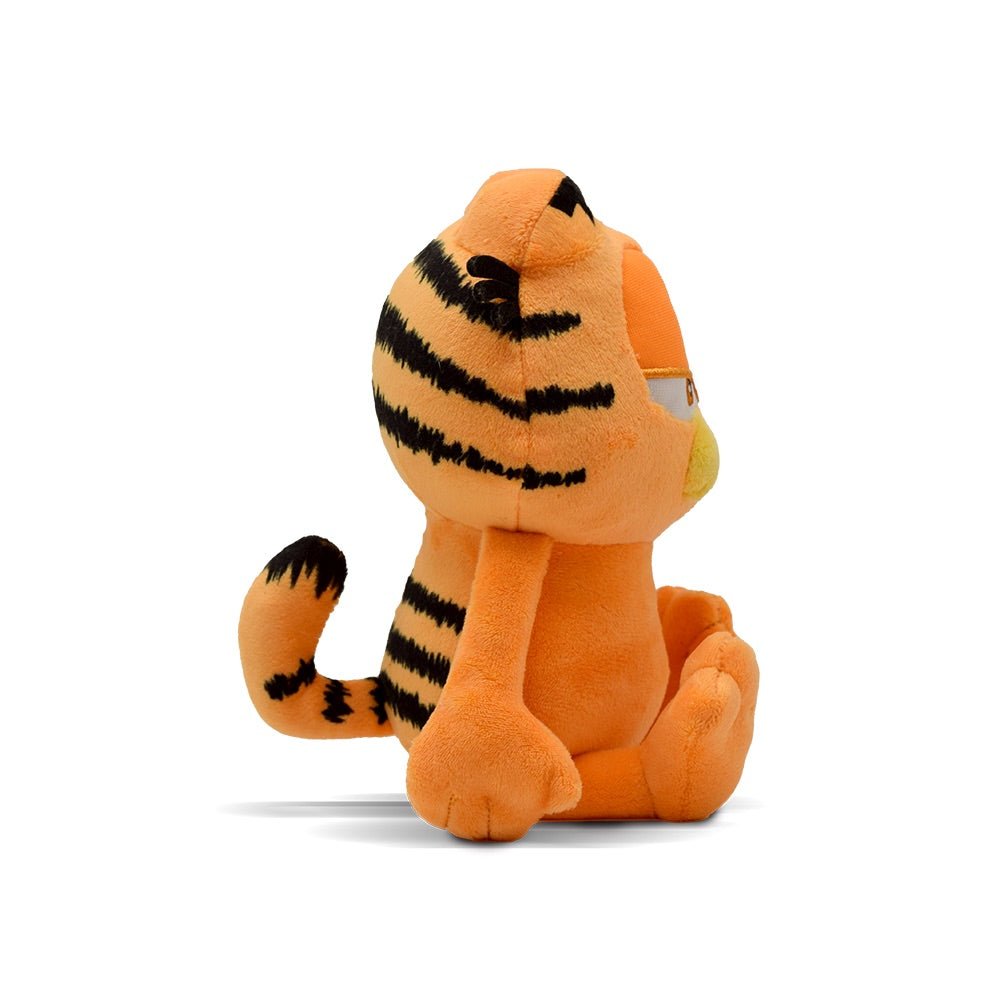 Garfield Statement Plush Set of 2 - Paramount Shop