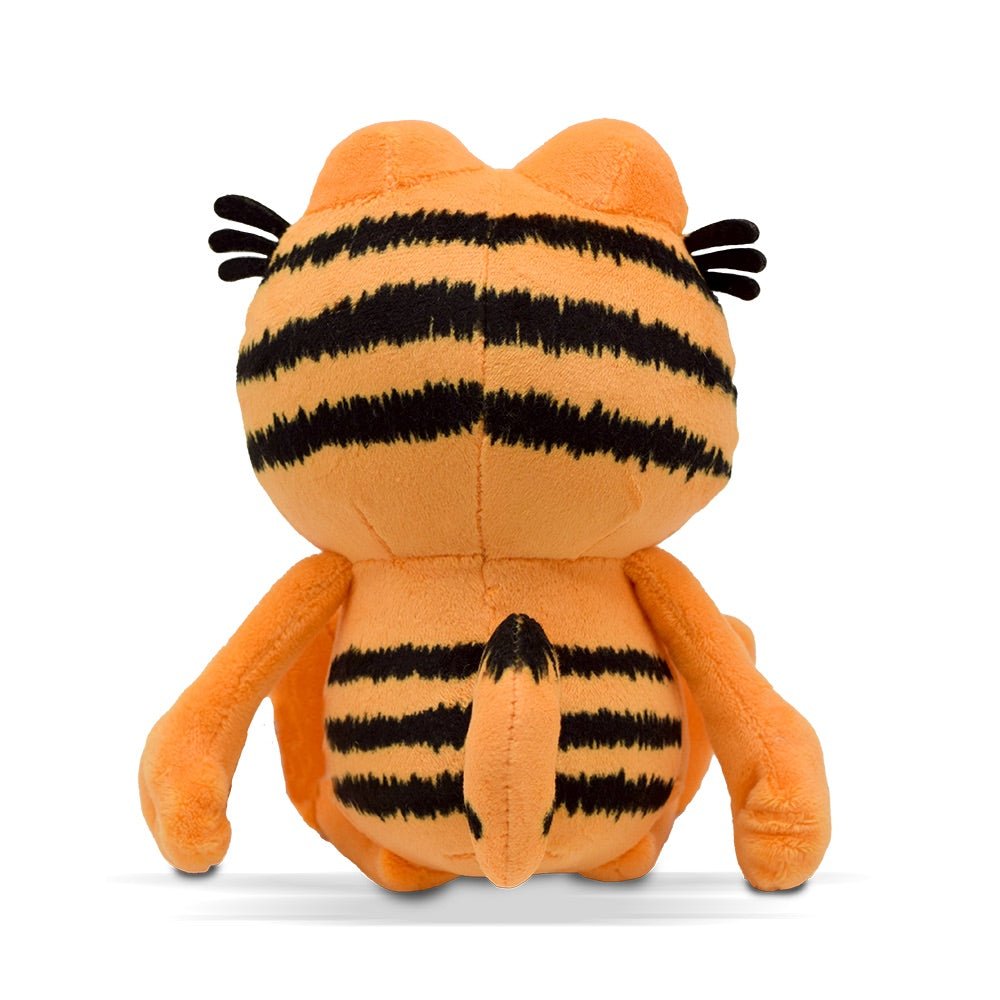 Garfield Statement Plush Set of 2 - Paramount Shop