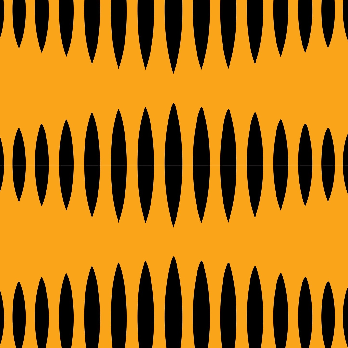 Garfield Stripes Grey Sherpa Blanket - Paramount Shop