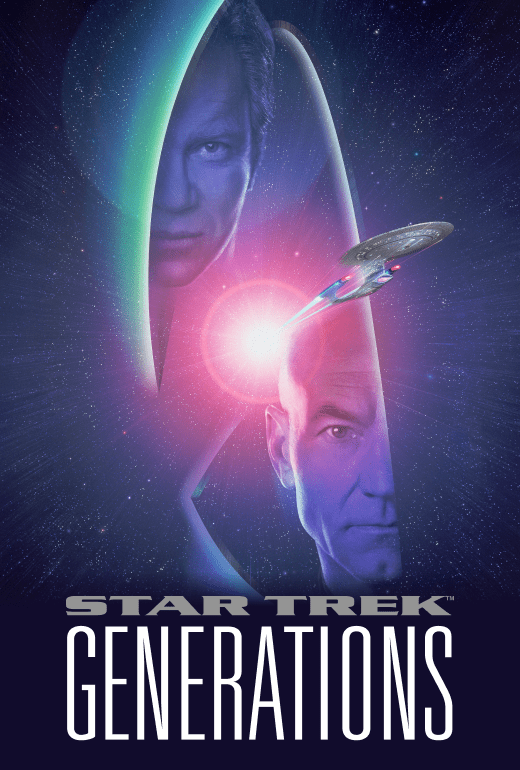 Link to /collections/star-trek-generations