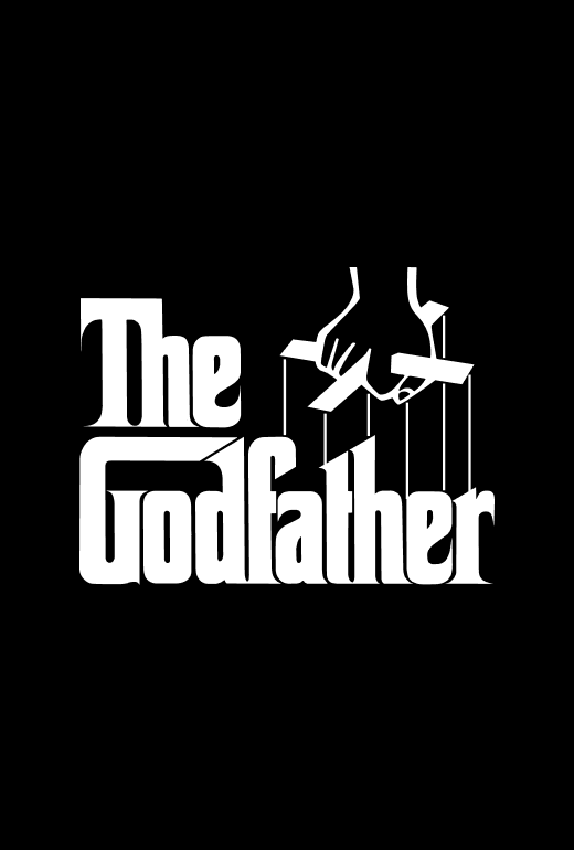 Link to /collections/the-godfather