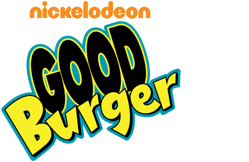 
good-burger-logo