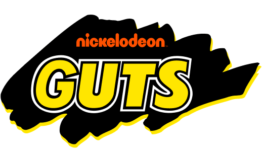 
guts-logo