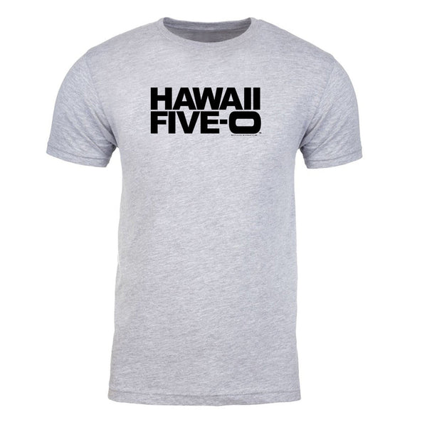 hawaii five 0 t シャツ