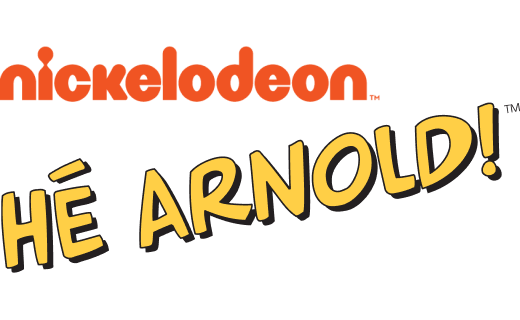
hey-arnold-logo