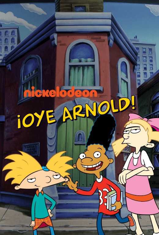 Link to /es-gq/collections/hey-arnold