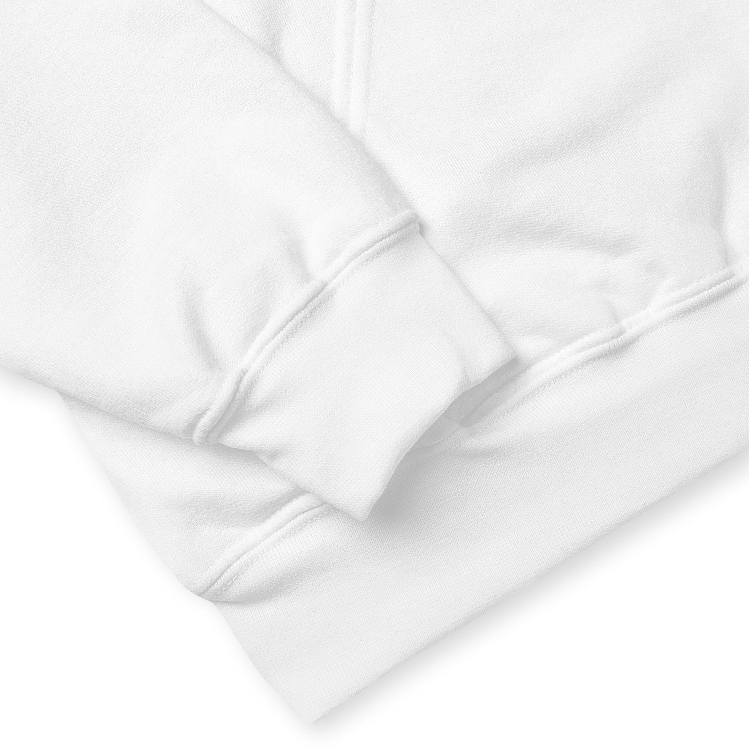 iCarly Logo Hooded Sweatshirt - Paramount Shop